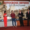 003 gala arteixo  005